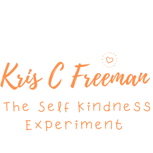 Kris C Freeman Logo