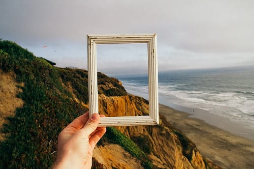 Self-Kindness Tools The WHAT Question