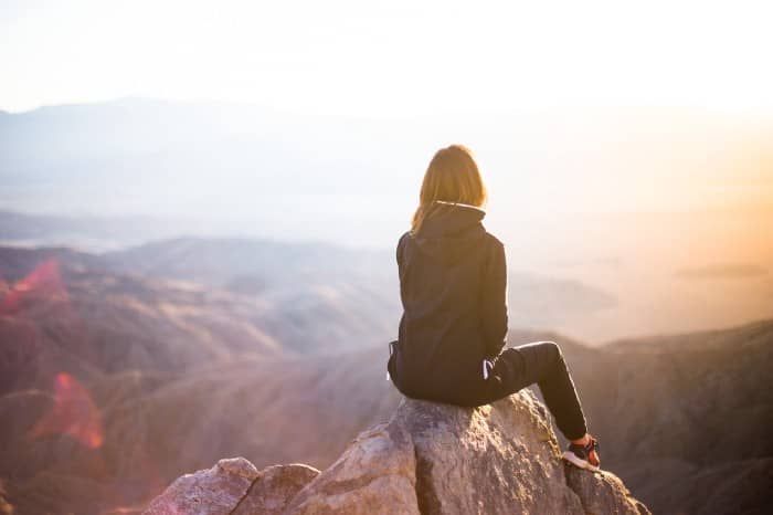 Self-Kindness is Not A Coping Tool